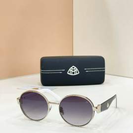 Picture of Maybach Sunglasses _SKUfw80050573fw